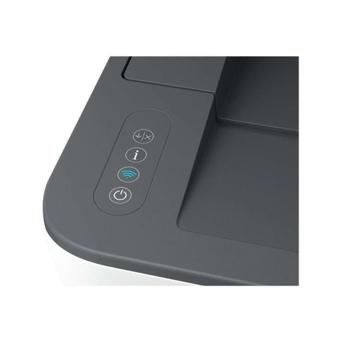 HP LaserJet Pro 3002dw Ασπρόμαυρος Εκτυπωτής
