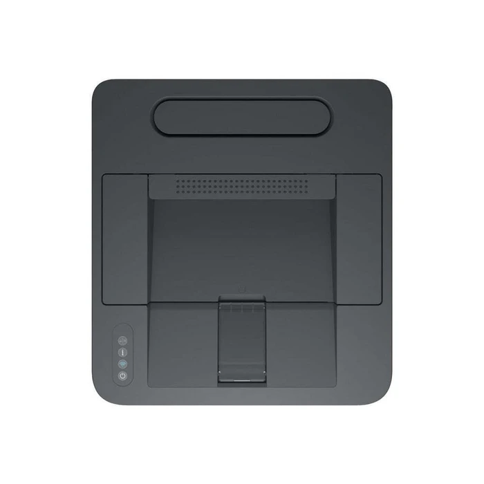 HP LaserJet Pro 3002dw Ασπρόμαυρος Εκτυπωτής