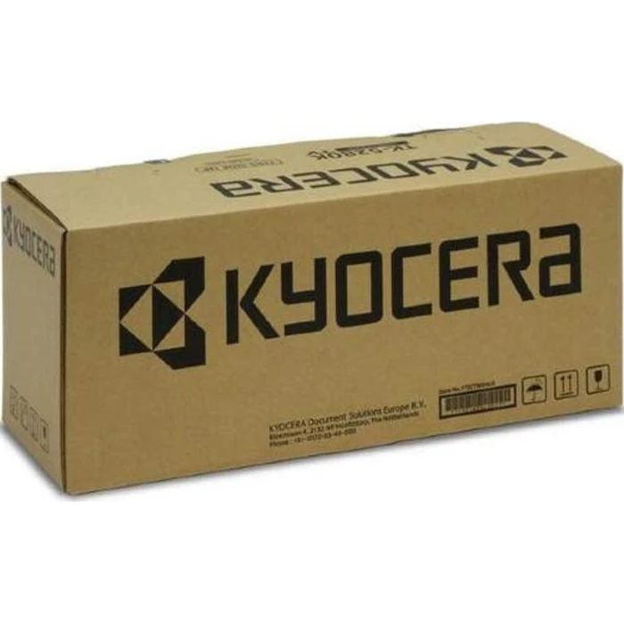 Kyocera MK-3260 Σετ Συντήρησης Εκτυπωτή