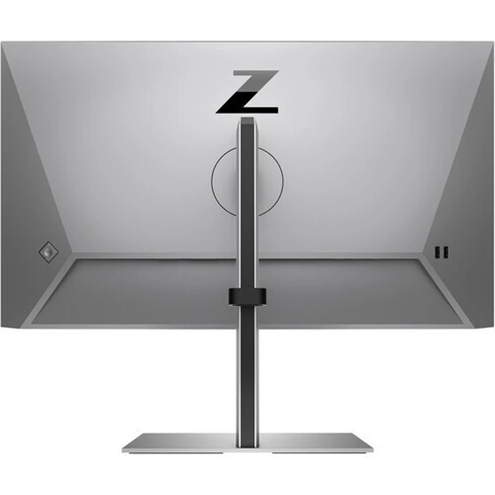 HP Z24q G3 IPS Monitor 23.8" QHD (2560x1440) 5ms GTG DisplayHDR 400