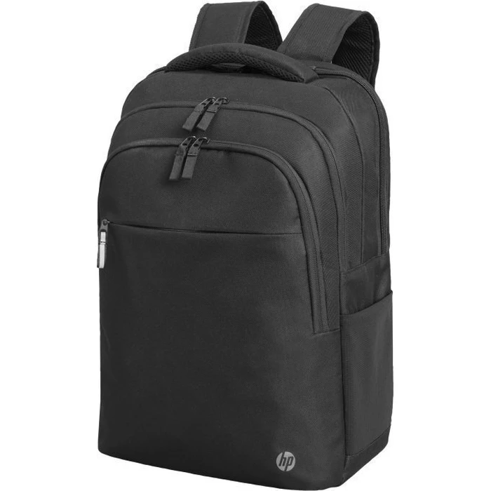 HP Renew Business Τσάντα Πλάτης για Laptop 17.3"