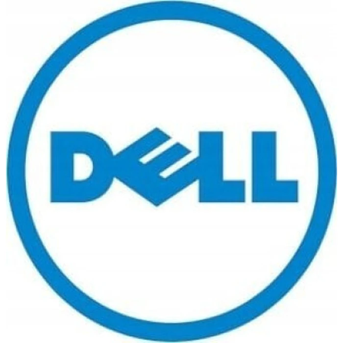 Dell AC Adapter 240W XV4TF for Laptop (7.4 mm connector)