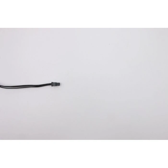 Lenovo SATA Power Cable 290 mm (Part 14416179, MPN 5C10U58178)
