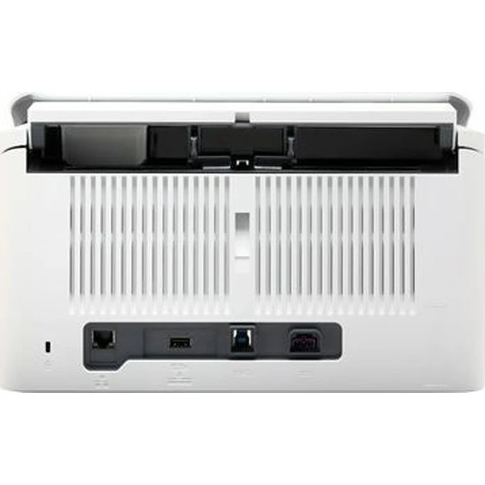 HP ScanJet Enterprise Flow N7000 snw1 Sheetfed Scanner with WiFi