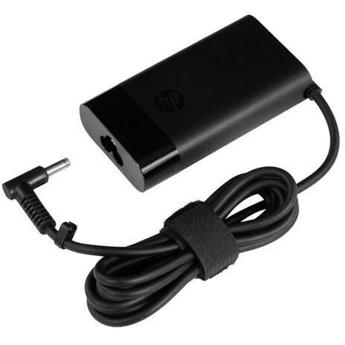 HP 65W Laptop Power Adapter (MPN 8RN47AV)