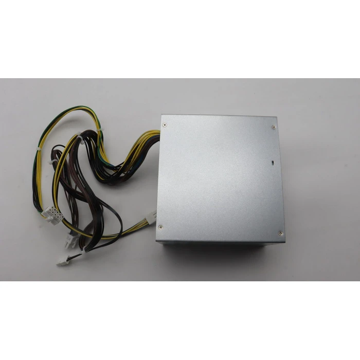 Lenovo 500W Power Supply Unit 80 PLUS Platinum for 27L (5P51D77197)
