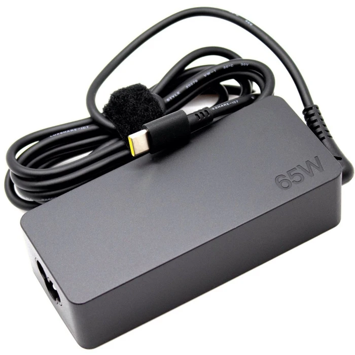 65W Φορτιστής USB Type-C AC - 45N0320