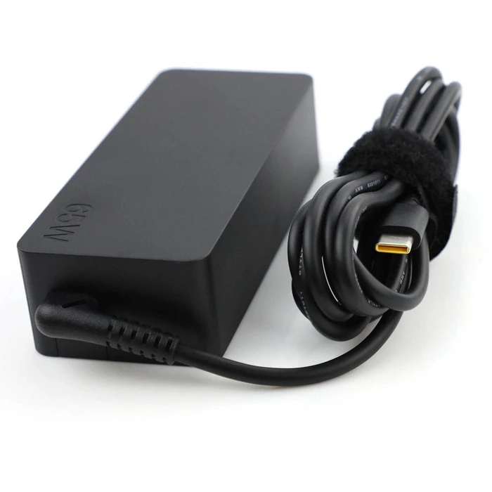 65W Φορτιστής USB Type-C AC - 45N0320