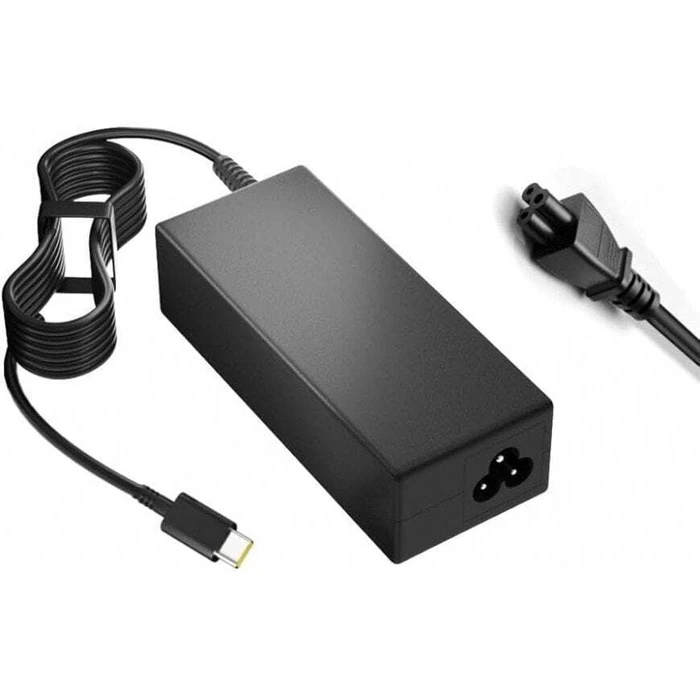 Φορτιστής Lenovo 45W USB-C (W125884588)