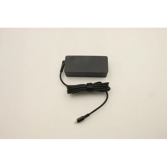 Lenovo Laptop Charger 65W 5V (Model 5A10W86303)