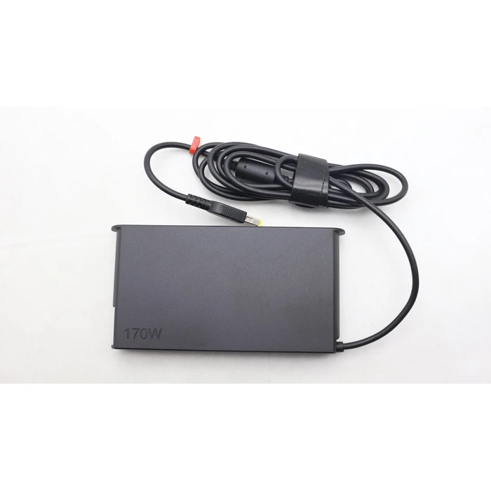 Lenovo Φορτιστής Laptop 170W 20V - 5A11K67851