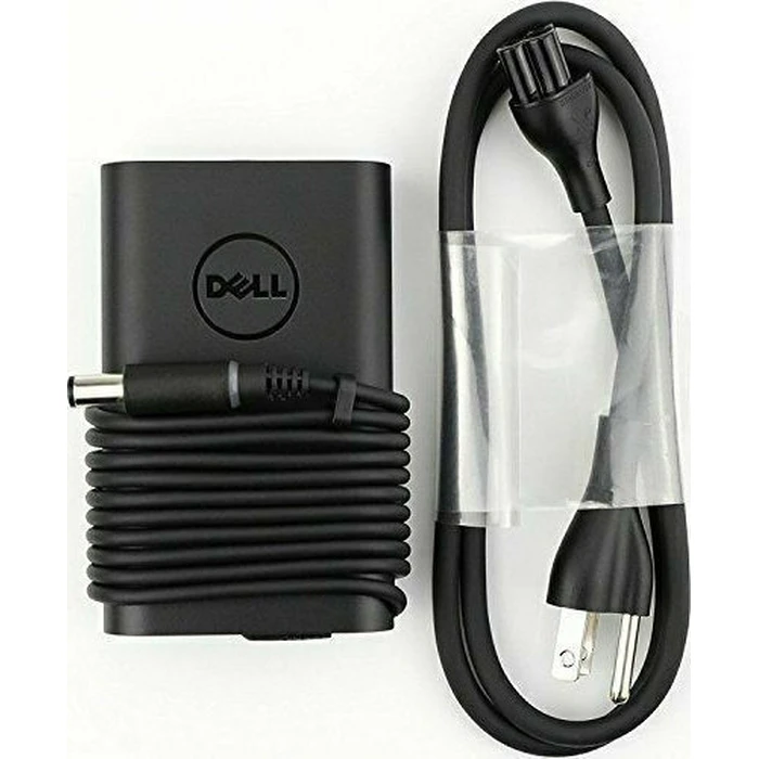 Τροφοδοτικό Dell USB-C 130W (μοντέλο 6NG4C)