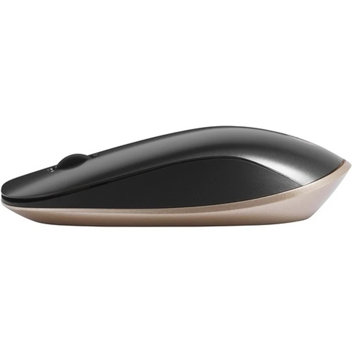 HP 410 Slim Wireless Bluetooth Mouse - Ash Silver