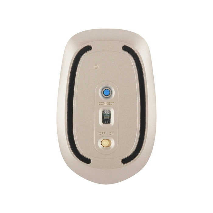HP 410 Slim Wireless Bluetooth Mouse - Ash Silver