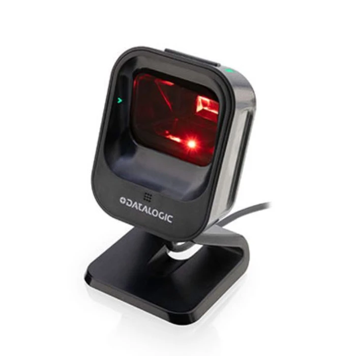 Datalogic Magellan 900i POS Base / Stand (MG0901-10001-0200)
