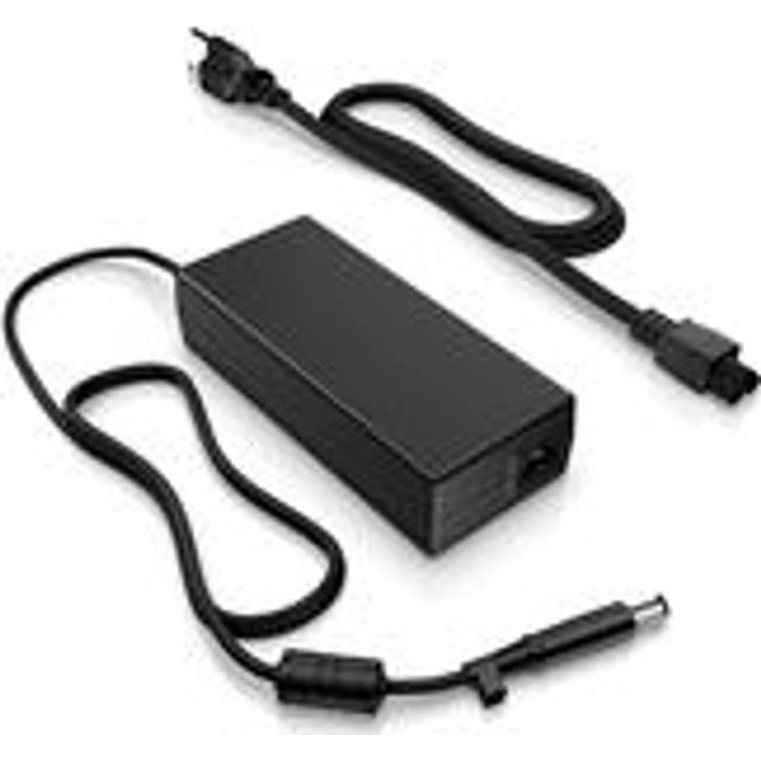 Φορτιστής HP Smart AC Adapter 150W (G6H44AA)