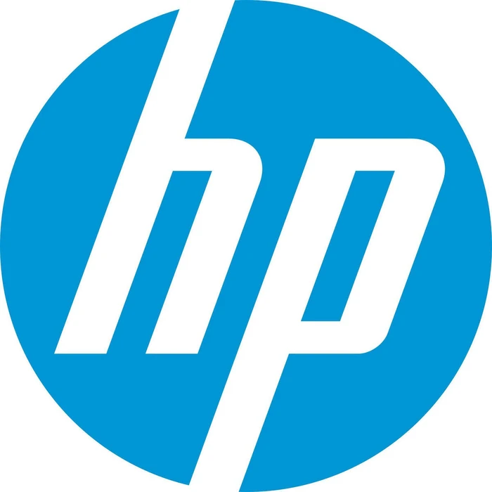 HP 65W Laptop AC Adapter - 6US55AV