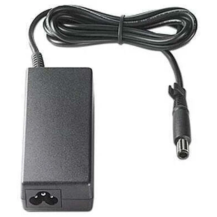 HP 90W Laptop AC Adapter (535593-001)