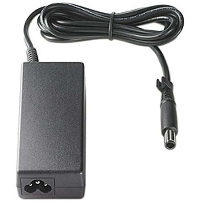 HP Φορτιστής Laptop 90W με Αποσπώμενο Καλώδιο Τροφοδοσίας 609947-001