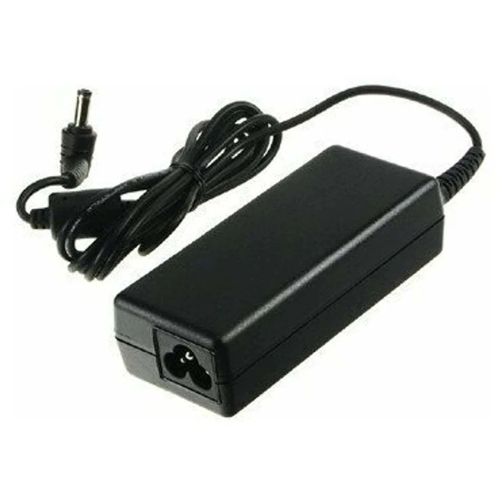 HP Φορτιστής Laptop 90W - 8XX04AV