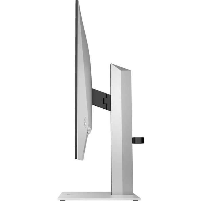 HP 724pn Series 7 Pro Οθόνη 24" IPS WUXGA 1920x1200 (8X534AA)