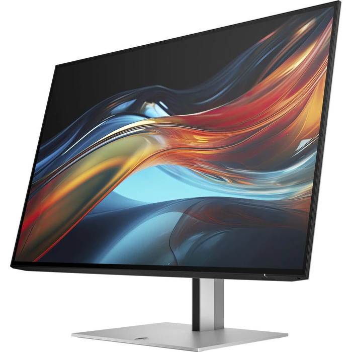 HP S7 Pro 24" IPS Monitor WUXGA (1920 x 1200) USB-C, 100Hz, 5ms GTG