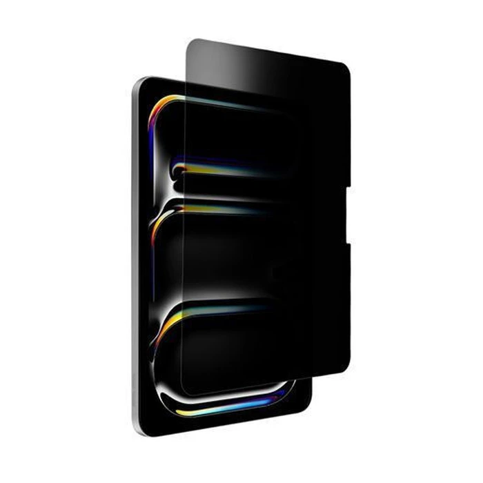 eStuff Privacy Φίλτρο Οθόνης για Apple iPad Pro (2024)