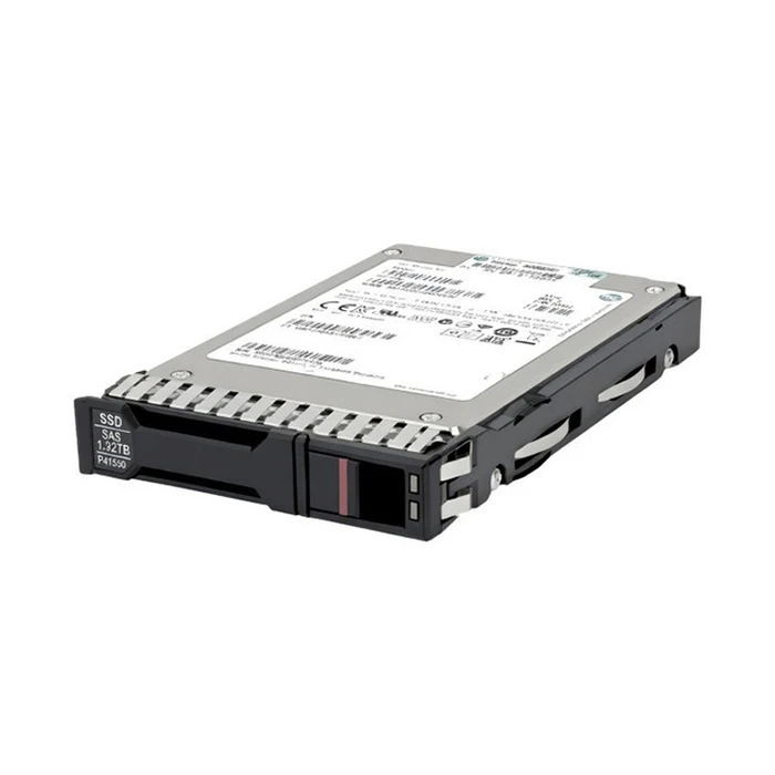 HP Enterprise SPS-DRV SSD 1.92TB SFF SAS 3.0 P41536-001 (SKU: 21354513)