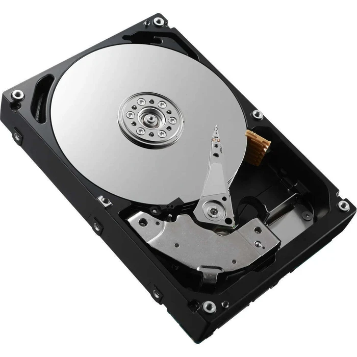 HP 900GB 2.5" SFF SAS 12Gb/s 15000RPM Σκληρός Δίσκος HPE 870795-001B