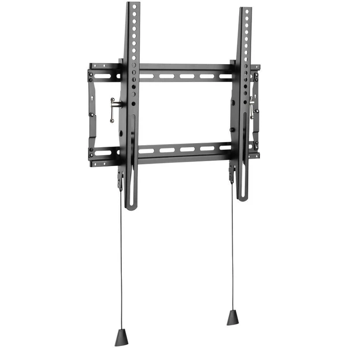 Vivolink Wall-medium-tilt — Βάση τοίχου μέτριας κλίσης για οθόνες (tilt)