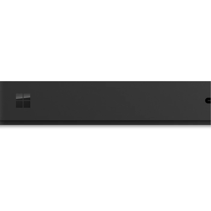 Microsoft Surface Commercial Thunderbolt 4 Docking Station με 4K PD Ethernet και σύνδεση 2 Οθονών Μαύρο