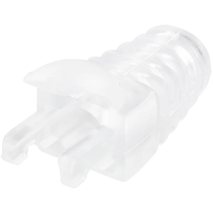 Microconnect CONB65T Κάλυμμα RJ45 για καλώδιο δικτύου (1 τεμάχιο)