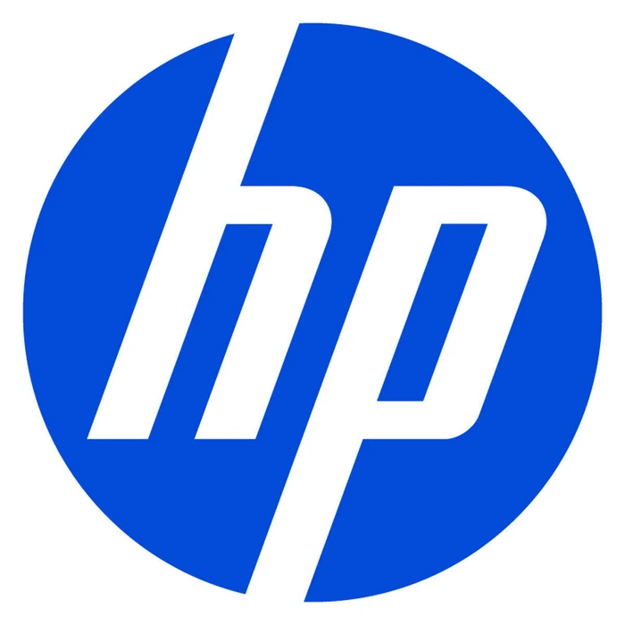 HP 4Z7Z7AA USB Αντάπτορας Δικτύου για Gigabit Ethernet (USB 3.0 σε RJ45)