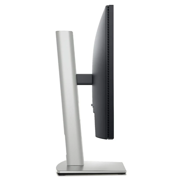Οθόνη Dell P2225H 22" IPS FHD 1920x1080