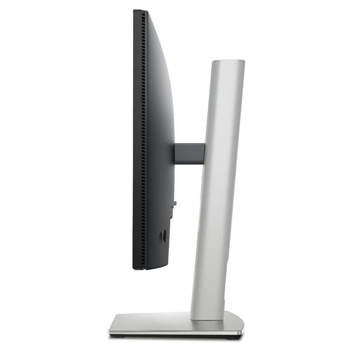 Dell P2225H IPS Monitor 22" FHD 1920x1080