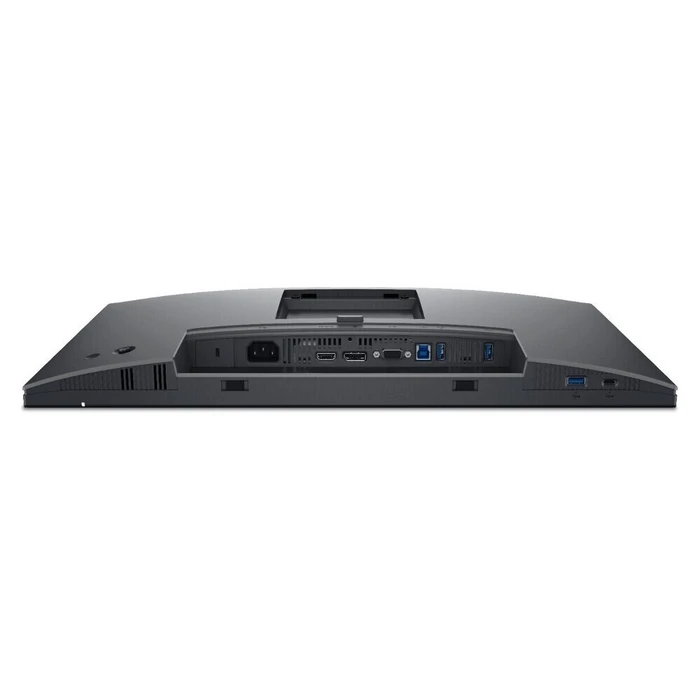 Dell P2225H IPS Monitor 22" FHD 1920x1080