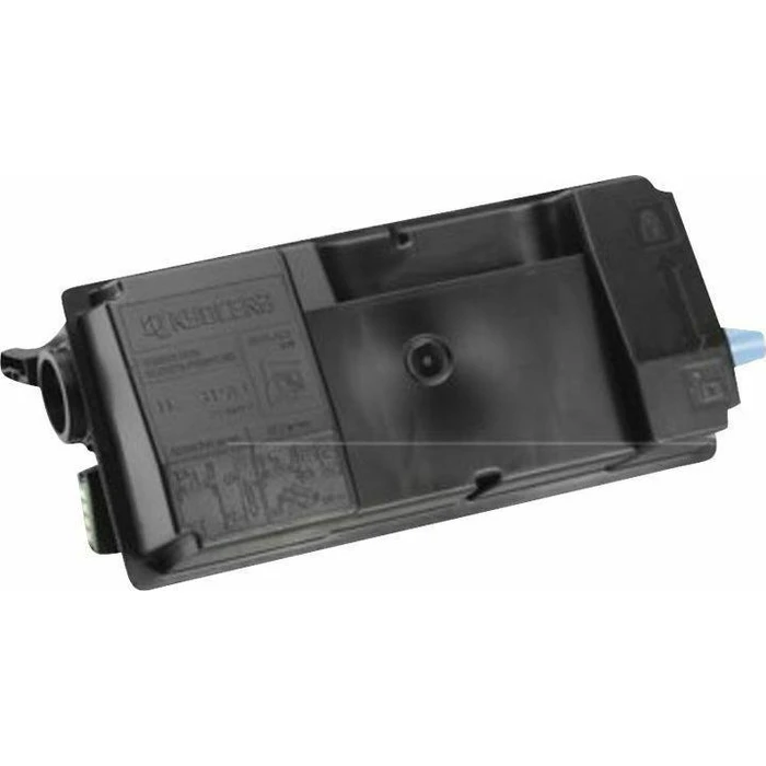 Kyocera TK-3190 Genuine Black Laser Printer Toner 25,000 Pages (1T02T60NL1 / 1T02T60NL0)