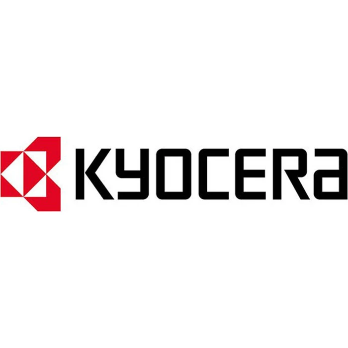 Kyocera TK-3190 Genuine Black Laser Printer Toner 25,000 Pages (1T02T60NL1 / 1T02T60NL0)