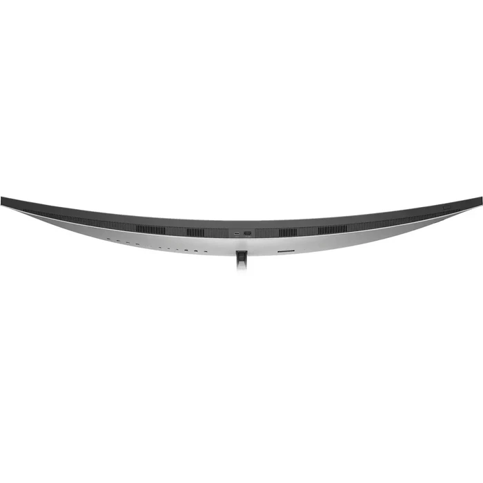 HP Series 7 Pro 738PU 37,5" Ultrawide IPS HDR Καμπυλωτή Οθόνη WQHD+ 3840x1600
