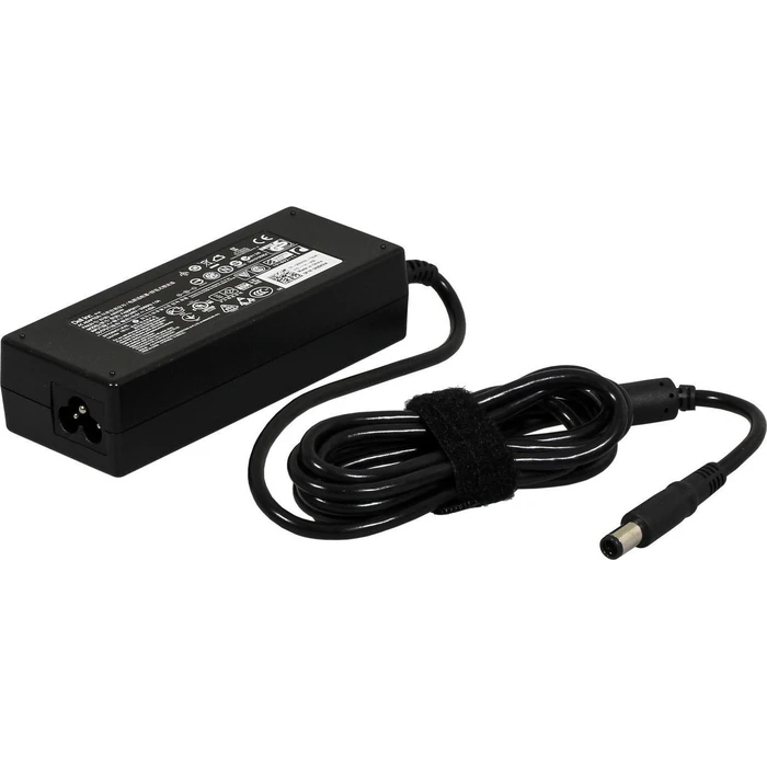 Φορτιστής Dell 90W με 3-ακίδες σύνδεσμο (Model C9HYX / 4XC1M72796)