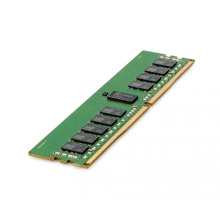 Hewlett Packard Enterprise (HPE) 32GB DDR4 3200MHz Server Memory Module (1x32GB) P06033-B21 / P06033-B21-RFB
