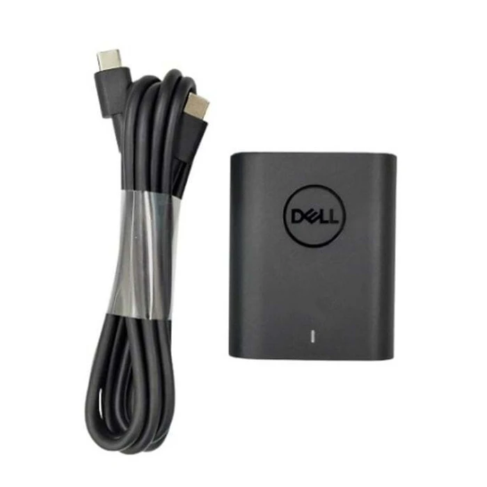 Dell Φορτιστής Laptop 60W - MPN 450-ALQP