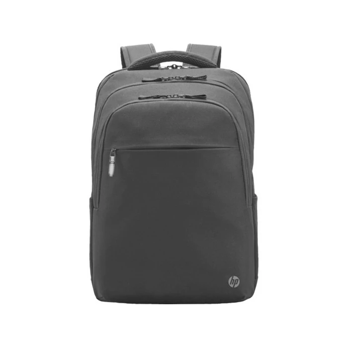 HP Renew Business Τσάντα Πλάτης για Laptop 17,3" Μαύρο