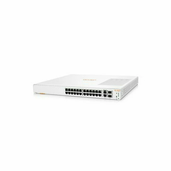 HPE Aruba Instant On 1960 24G 2SFP Managed Layer 2 Switch (JL806A)
