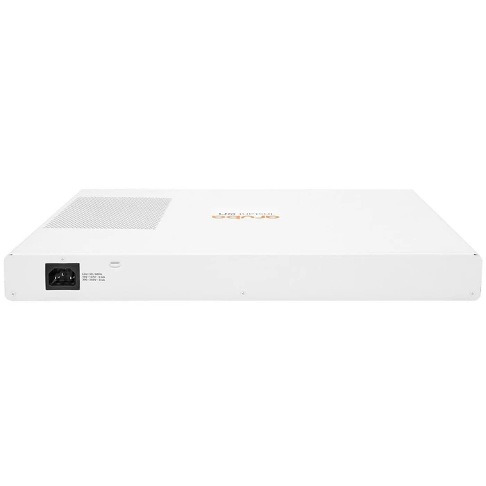 HPE Aruba Instant On 1960 24G 2SFP Managed Layer 2 Switch (JL806A)
