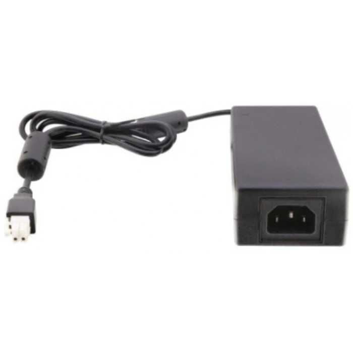 Datalogic AC Power Supply Unit 94ACC0380 (for MEMOR 30/35)