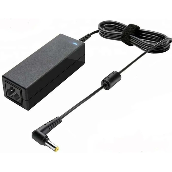 Dell AC Adapter Φορτιστής Laptop 65W (14W7F, 4.5mm)