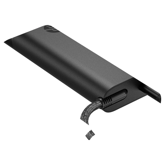 HP USB-C 110W Laptop Charger (8B3Y2UT#ABB) EMEA-INTL