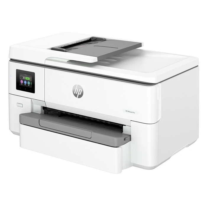 HP OfficeJet Pro 9720e All-in-One Έγχρωμο Πολυμηχάνημα Inkjet