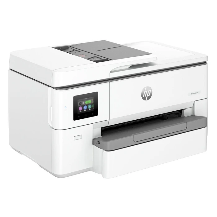 HP OfficeJet Pro 9720e All-in-One Έγχρωμο Πολυμηχάνημα Inkjet